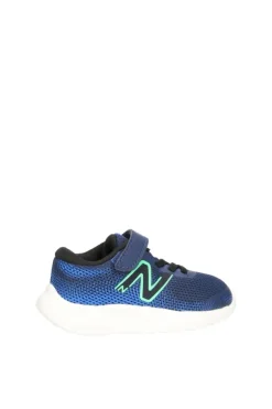 New balance Sneaker 520 Rg8