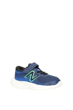 New balance Sneaker 520 Rg8
