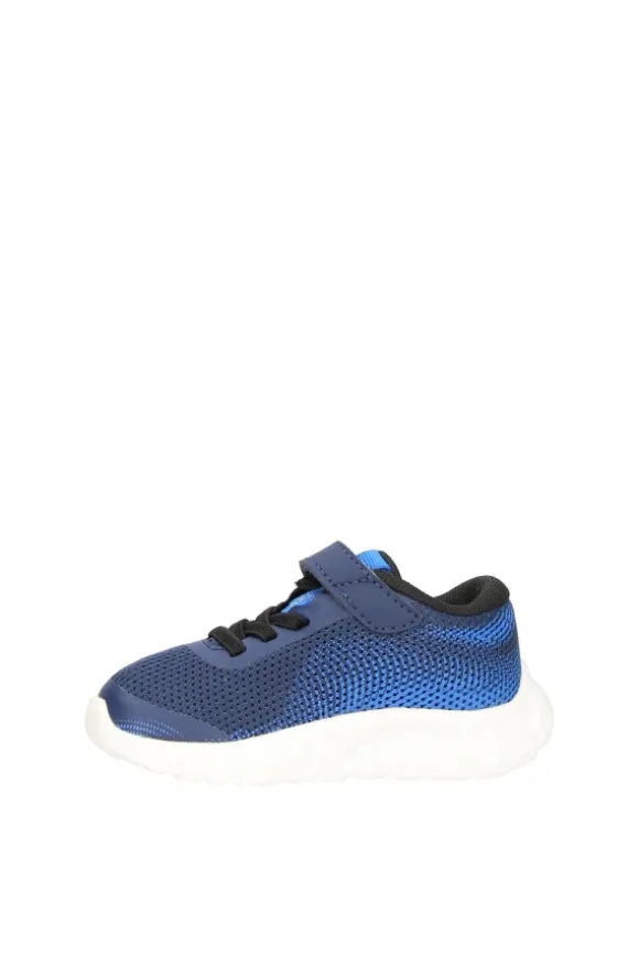 New balance Sneaker 520 Rg8