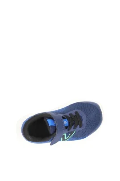 New balance Sneaker 520 Rg8