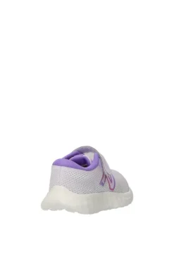 New balance Sneaker 520 Rk8