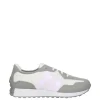 New balance Sneaker 327 Rmt