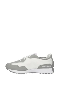New balance Sneaker 327 Rmt