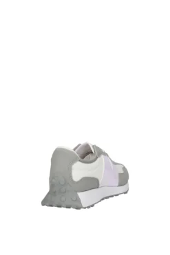 New balance Sneaker 327 Rmt