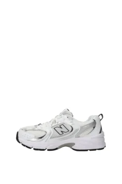 New balance Sneaker 530 Sb1