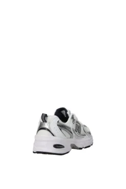 New balance Sneaker 530 Sb1