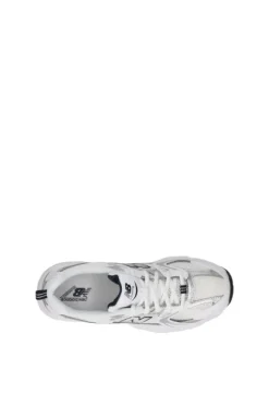 New balance Sneaker 530 Sb1