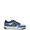 New balance Sneaker B480 Tb