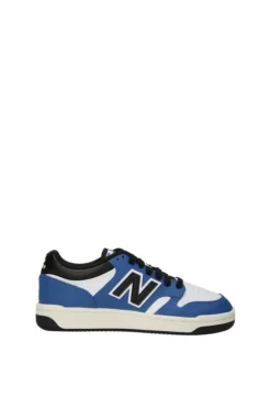 New balance Sneaker B480 Tb