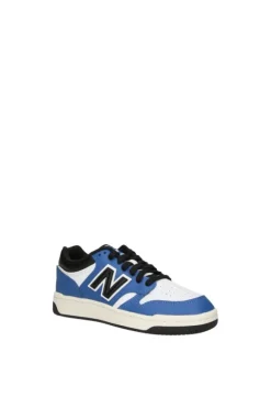 New balance Sneaker B480 Tb