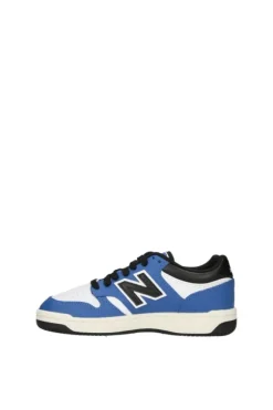 New balance Sneaker B480 Tb