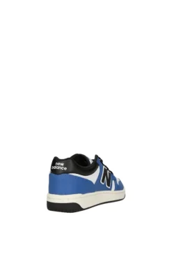 New balance Sneaker B480 Tb