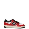 New balance Sneaker B480 Tt