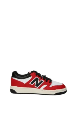 New balance Sneaker B480 Tt