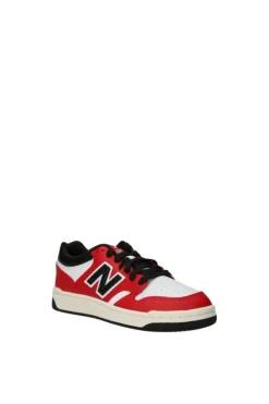 New balance Sneaker B480 Tt