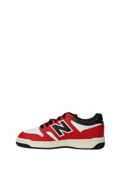 New balance Sneaker B480 Tt