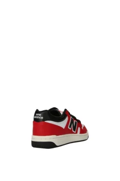 New balance Sneaker B480 Tt