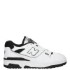 New balance Sneaker Bb550 Ha1