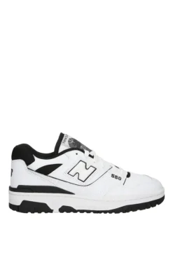 New balance Sneaker Bb550 Ha1