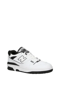 New balance Sneaker Bb550 Ha1