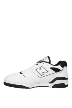 New balance Sneaker Bb550 Ha1