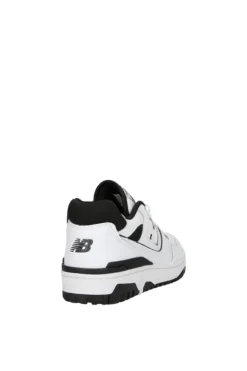 New balance Sneaker Bb550 Ha1