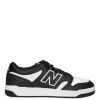 New balance Sneaker Bb480 Lba