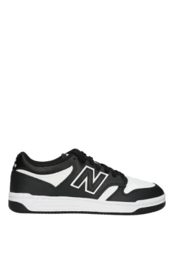 New balance Sneaker Bb480 Lba