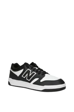 New balance Sneaker Bb480 Lba