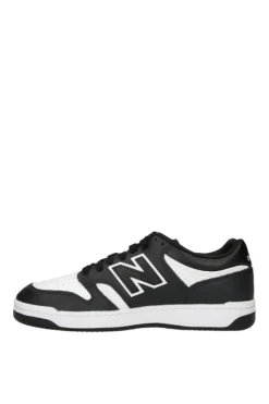 New balance Sneaker Bb480 Lba