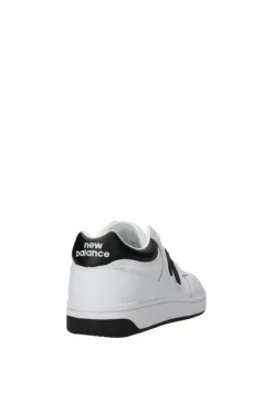 New balance Sneaker Bb480 Lbk