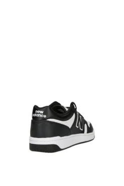 New balance Sneaker Bb480 Lba