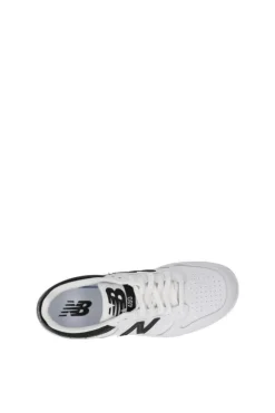 New balance Sneaker Bb480 Lbk
