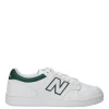 New balance Sneaker Bb480 Lgt