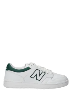 New balance Sneaker Bb480 Lgt