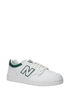New balance Sneaker Bb480 Lgt