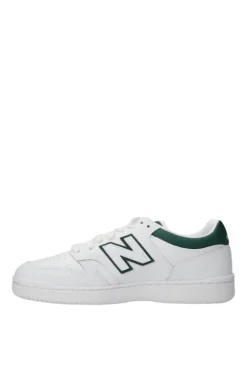 New balance Sneaker Bb480 Lgt