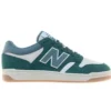 New balance Sneaker Bb480 Lpa