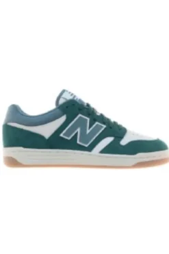 New balance Sneaker Bb480 Lpa