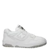 New balance Sneaker Bb550 Pb1