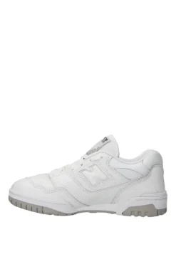 New balance Sneaker Bb550 Pb1