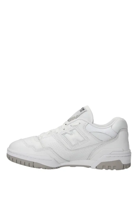 New balance Sneaker Bb550 Pb1