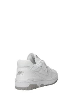 New balance Sneaker Bb550 Pb1