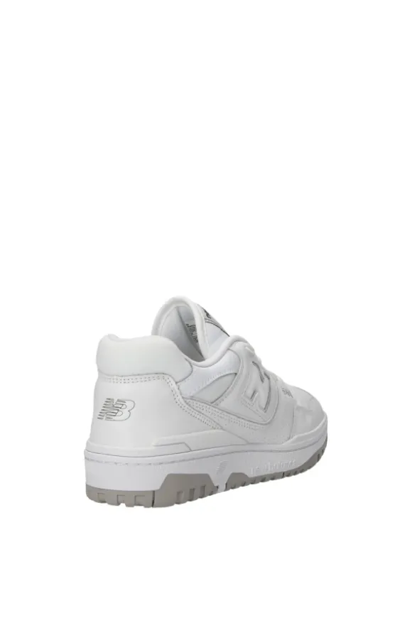 New balance Sneaker Bb550 Pb1
