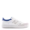 New balance Sneaker Bb480 White