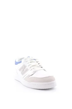 New balance Sneaker Bb480 White