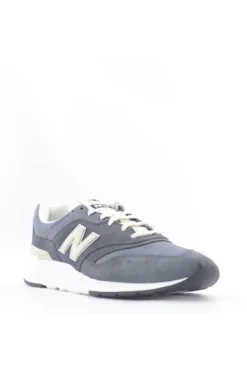 New balance Sneaker Cm997 Grafite