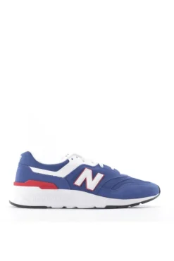 New balance Sneaker Cm997 Pine