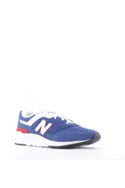 New balance Sneaker Cm997 Pine