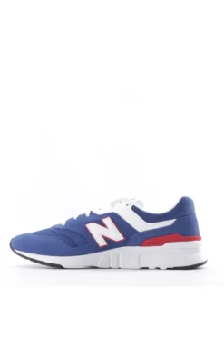New balance Sneaker Cm997 Pine